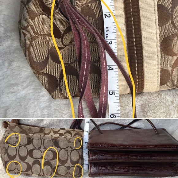 Mini coach - Picture 6 of 8